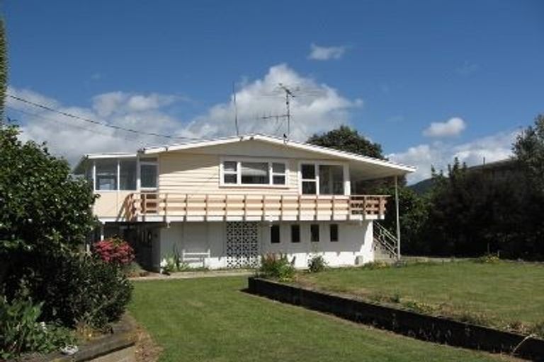 Photo of property in 53 Green Tree Road, Riwaka, Motueka, 7198