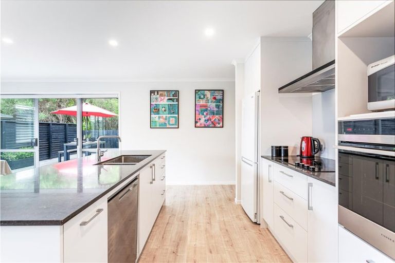 Photo of property in 14 Champers Way, Warkworth, 0910