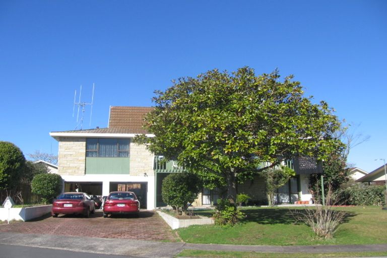 Photo of property in 6 Upham Place, Chartwell, Hamilton, 3210