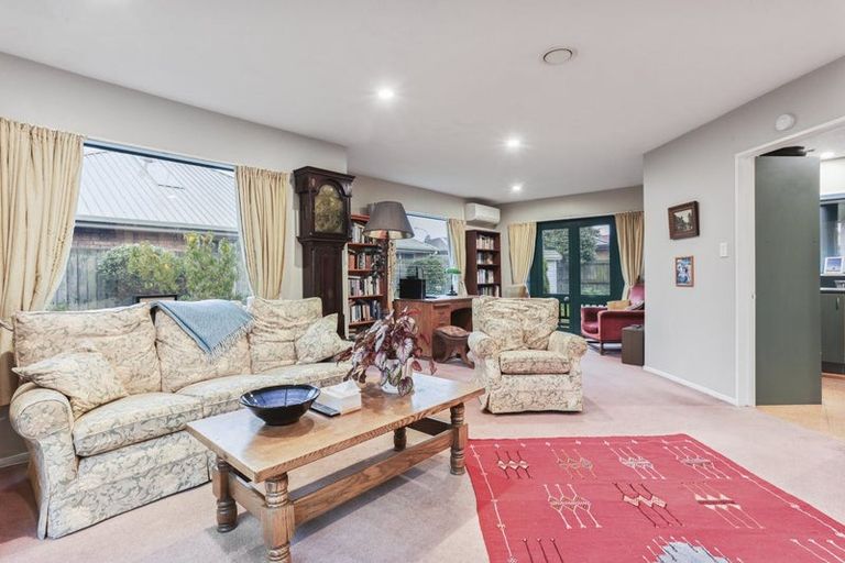 Photo of property in 4 Gibbs Drive, Woodend, 7610