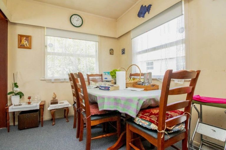 Photo of property in 31 Shaw Avenue, Paeroa, 3600