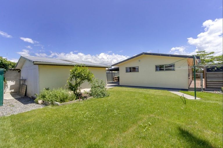 Photo of property in 9 Lichfield Crescent, Tamatea, Napier, 4112
