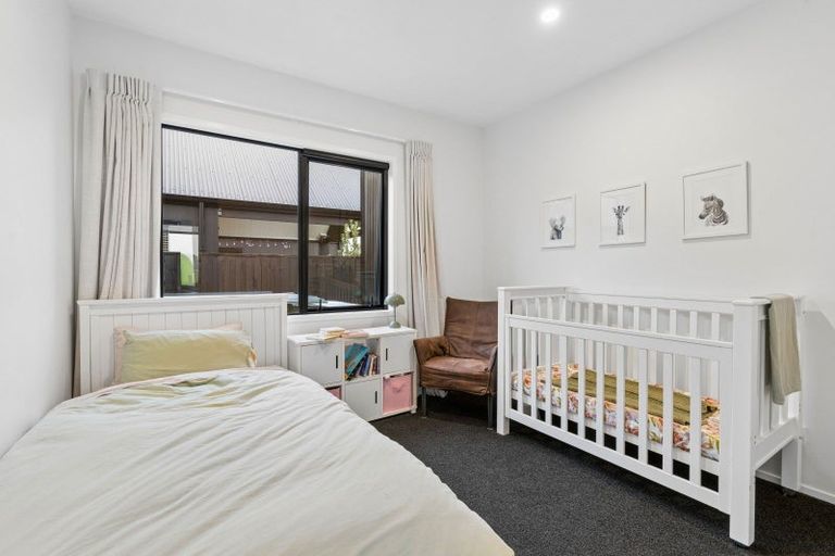 Photo of property in 5 Bob Shaw Road, Ngatea, 3503