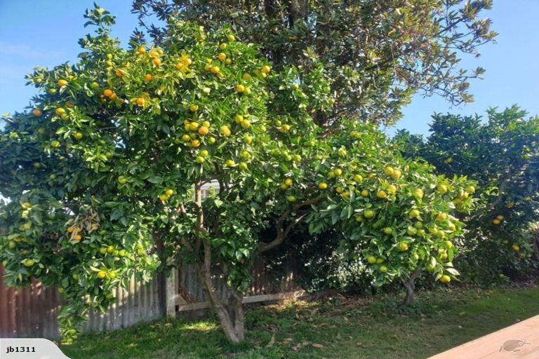 Photo of property in 32 Resolute Way, Papakura, 2110