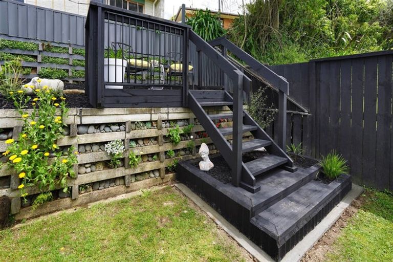 Photo of property in 106 Aberdeen Drive, Dinsdale, Hamilton, 3204