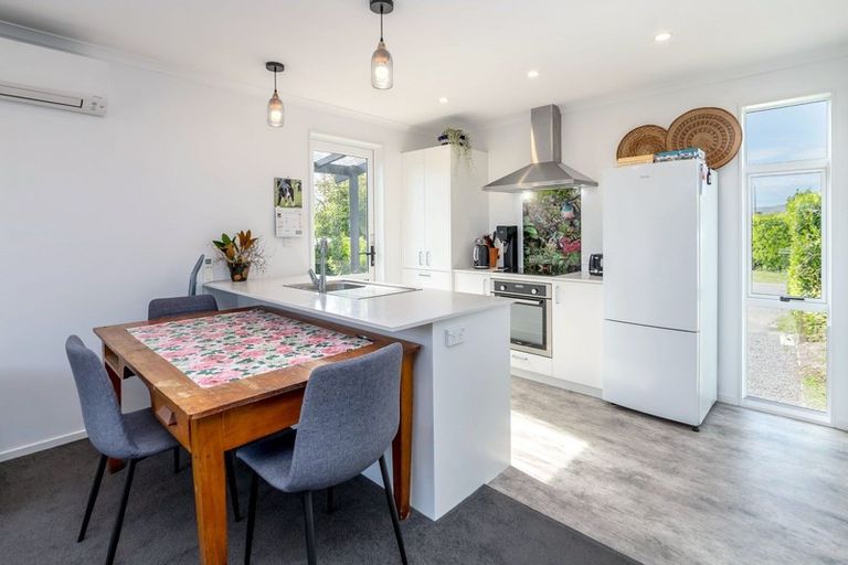 Photo of property in 49 Tuscan Lane, Martinborough, 5711