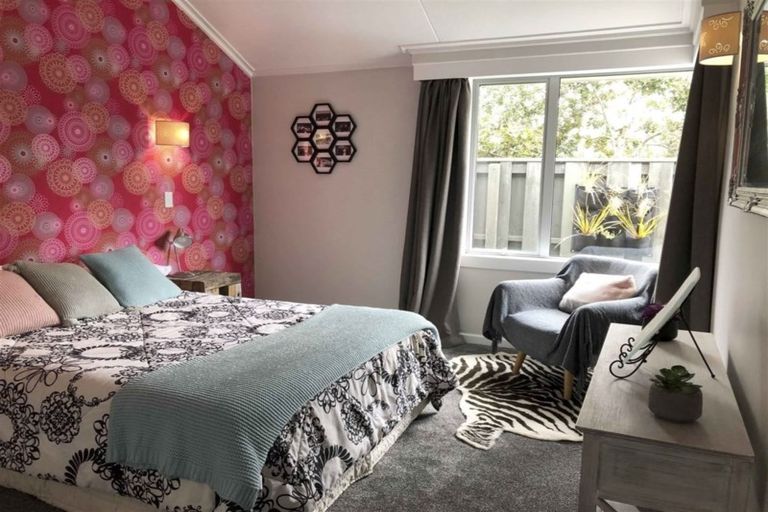 Photo of property in 100 Avenal Street, Avenal, Invercargill, 9810