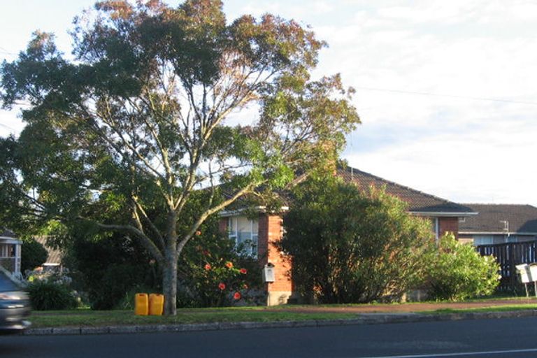 Photo of property in 2/108 Saint Johns Road, Saint Johns, Auckland, 1072