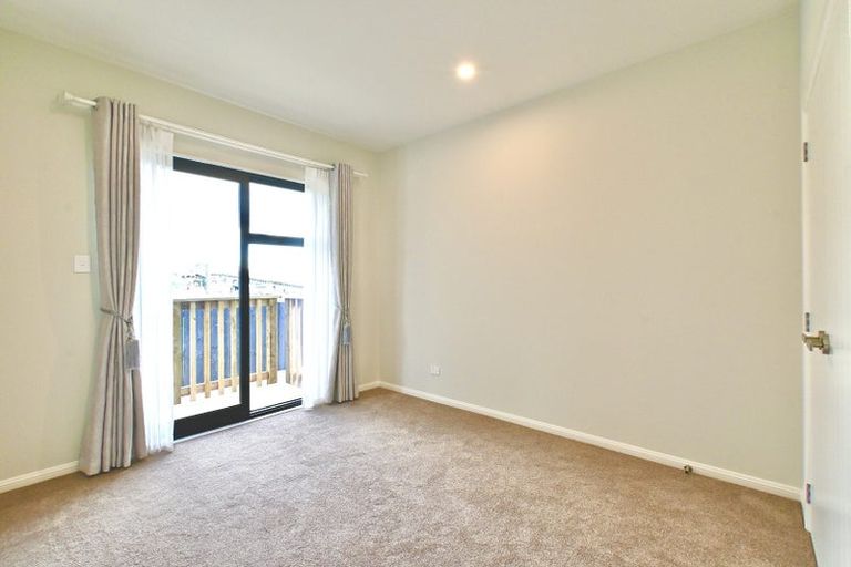 Photo of property in 11 Station Road, Papatoetoe, Auckland, 2025