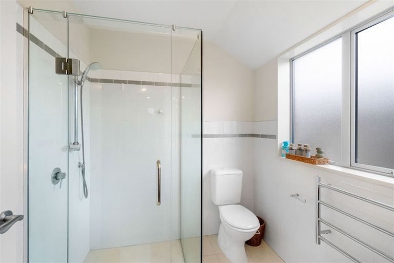 Photo of property in 35 Vasari Grange, Rolleston, 7614