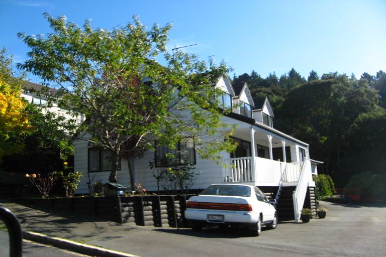 Photo of property in 104 Glenross Street, Glenross, Dunedin, 9011