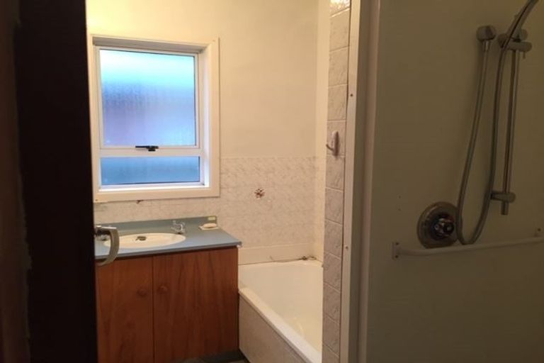 Photo of property in 50 Rahera Street, Spreydon, Christchurch, 8024