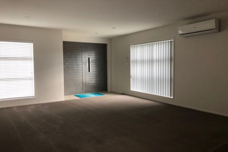 Photo of property in 34 Kokako Rise, Papakura, 2110