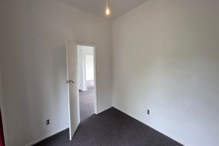 Photo of property in 12 Rimutaka Street, Paraparaumu, 5032