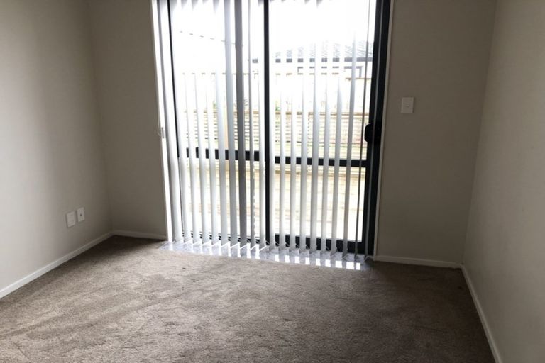 Photo of property in 9 Veneta Close, Flat Bush, Auckland, 2019
