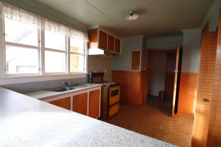 Photo of property in 66 Liverpool Street, Riversdale, 9776