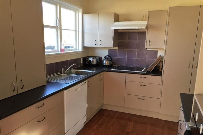 Photo of property in 348 Clyde Road, Bryndwr, Christchurch, 8053