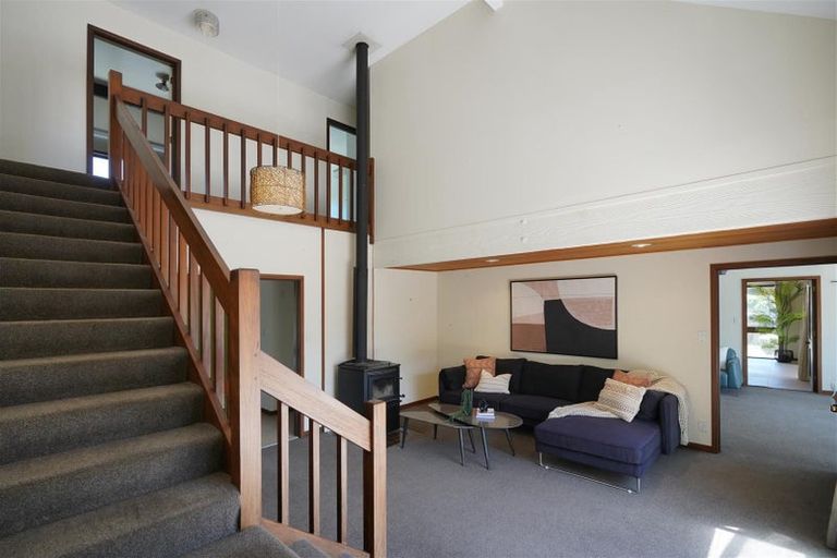 Photo of property in 70b Avonhead Road, Avonhead, Christchurch, 8042