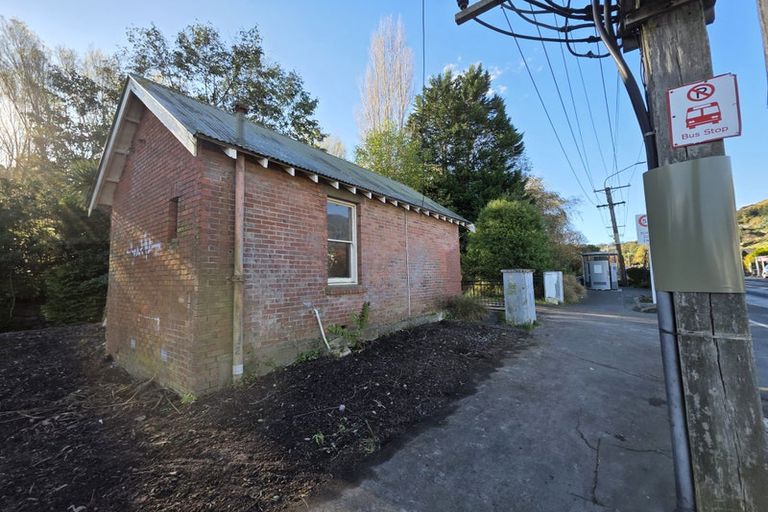 Photo of property in 309 North Road, North East Valley, Dunedin, 9010