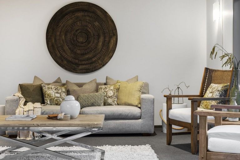 Photo of property in 10 Koro Mews, Papamoa Beach, Papamoa, 3118