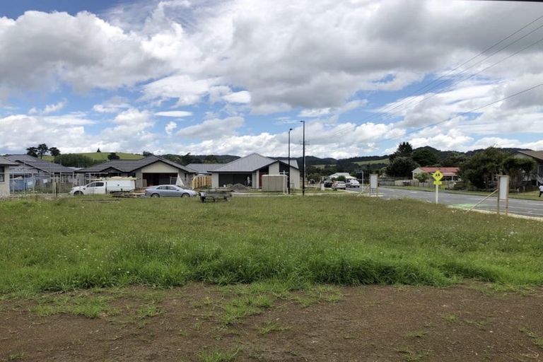 Photo of property in 33 Vinegar Hill Road, Tikipunga, Whangarei, 0112