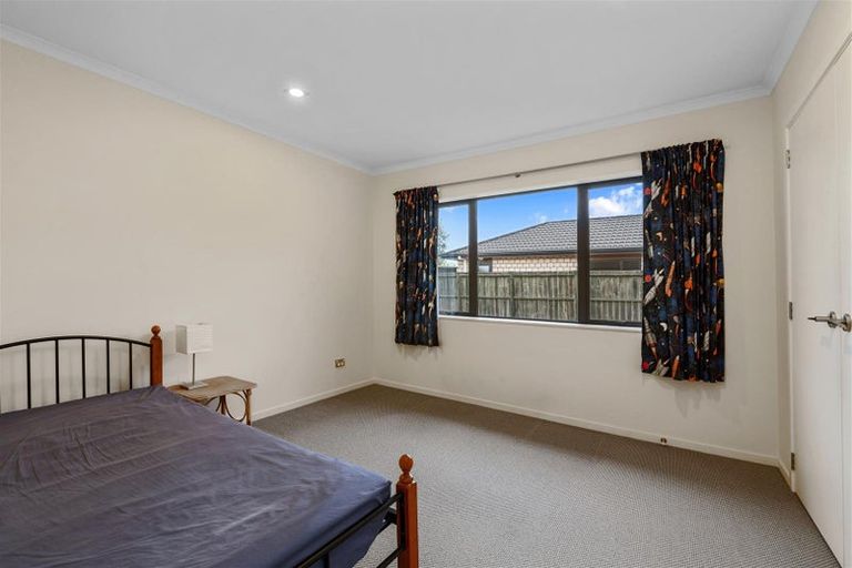 Photo of property in 7 Kipling Crescent, Owhata, Rotorua, 3010