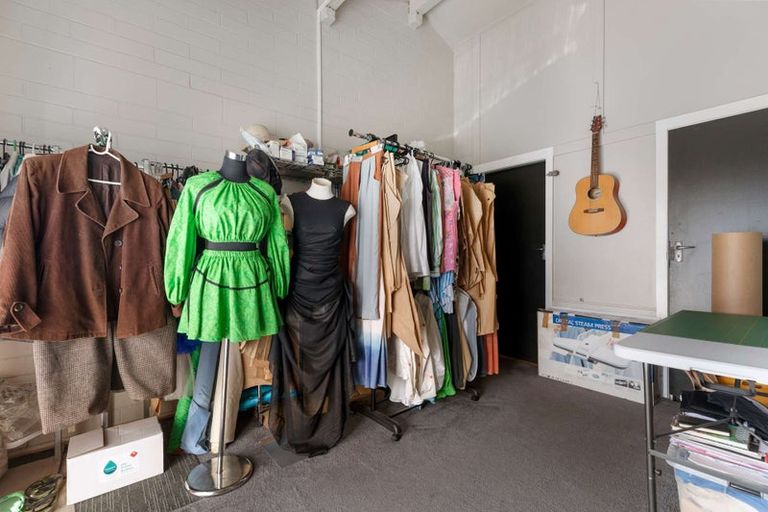 Photo of property in 34 Matai Street, Waiuku, 2123