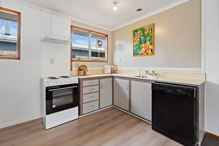 Photo of property in 318a Tomahawk Road, Ocean Grove, Dunedin, 9013