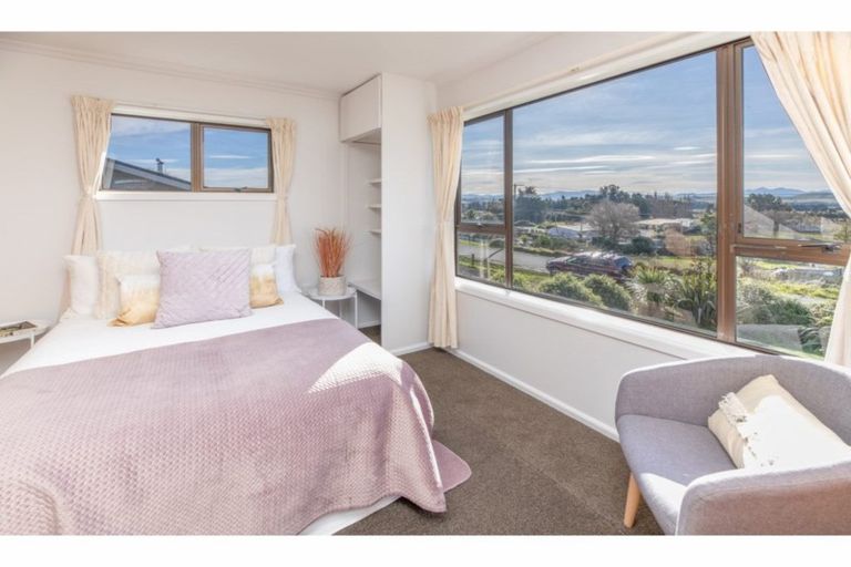 Photo of property in 19 Oxford Street, Waikari, 7420