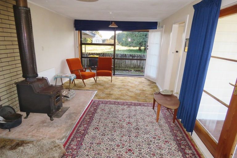 Photo of property in 1/140 Ikamatua Highway, Ikamatua, Totara Flat, 7871