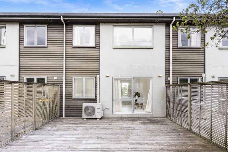 Photo of property in 72d St Georges Road, Avondale, Auckland, 0600