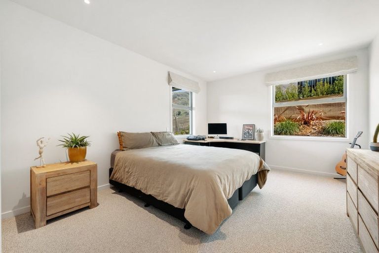 Photo of property in 69 West Meadows Drive, Wanaka, 9305