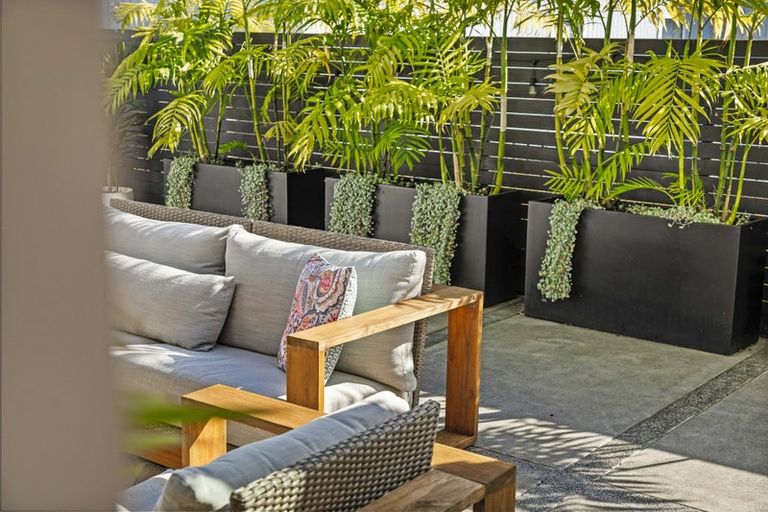 Photo of property in 9 Barque Rise, Long Bay, Auckland, 0630