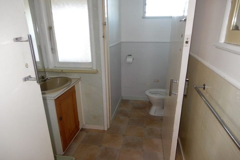 Photo of property in 22 Scott Road, Putaruru, 3483