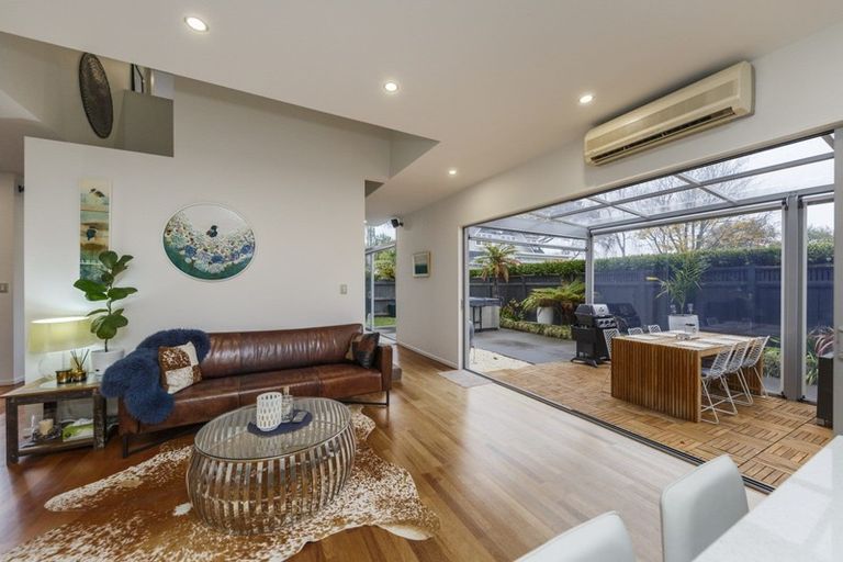 Photo of property in 26a Union Street, Hokowhitu, Palmerston North, 4410