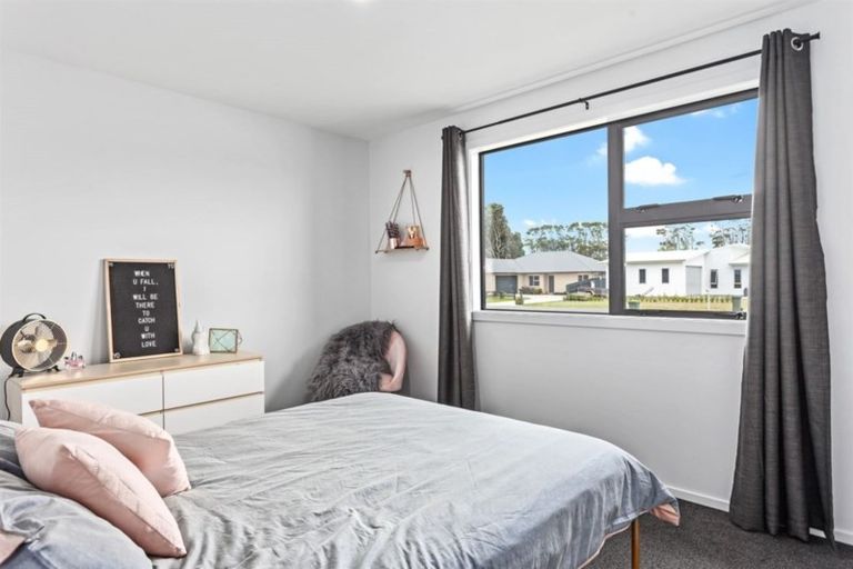 Photo of property in 51 Bunyan Road, Coastlands, Whakatane, 3120