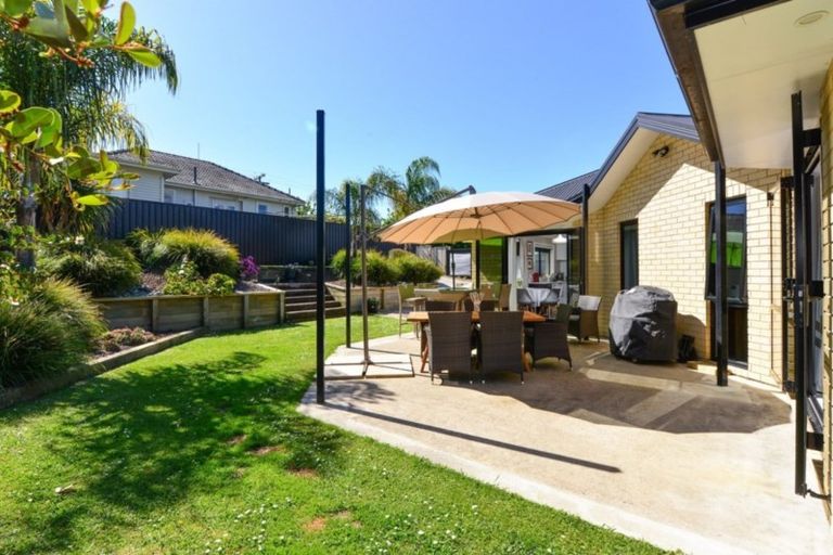 Photo of property in 21a Forest Lake Road, Forest Lake, Hamilton, 3200