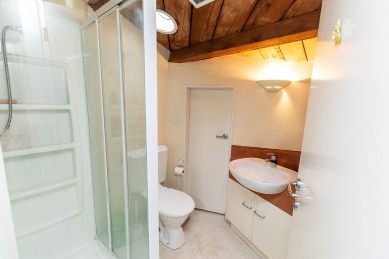 Photo of property in Maison Cabriole Building, 3/60 Courtenay Place, Te Aro, Wellington, 6011