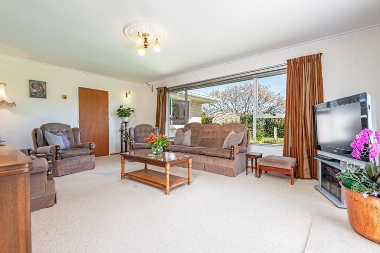 Photo of property in 137 Soldiers Road, Tangimoana, Palmerston North, 4476