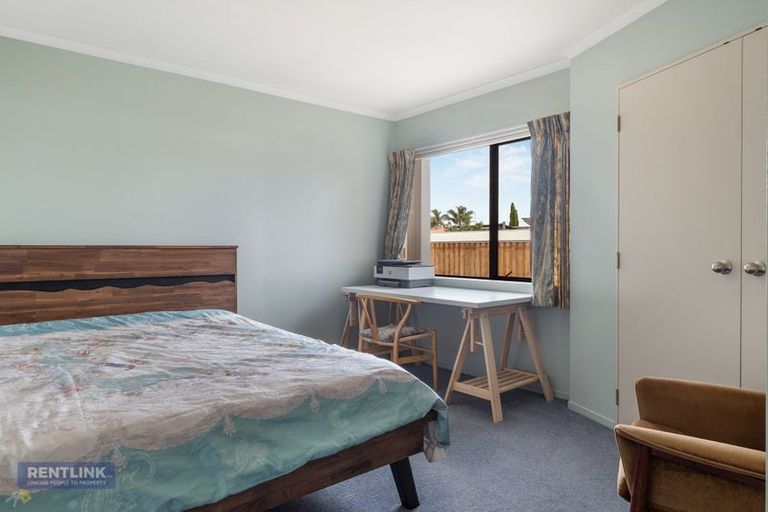 Photo of property in 1436a Cameron Road, Greerton, Tauranga, 3112