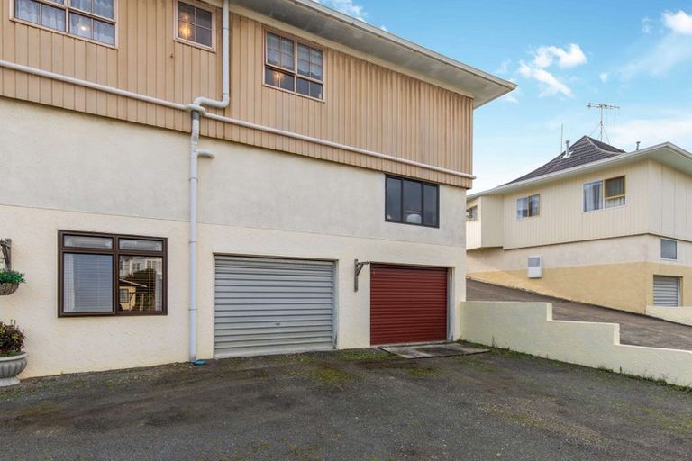 Photo of property in 19 York Street, Gonville, Whanganui, 4501