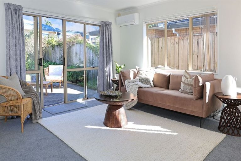 Photo of property in 40 Basra Drive, Henderson, Auckland, 0612