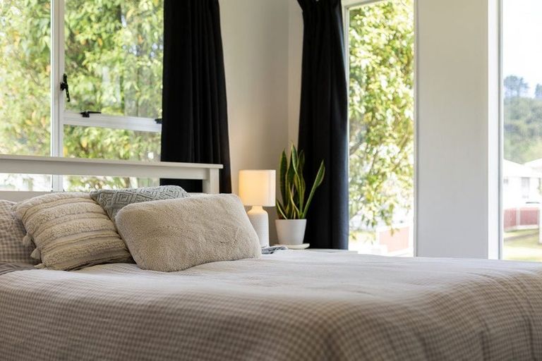 Photo of property in 15 Stockdale Street, Wainuiomata, Lower Hutt, 5014