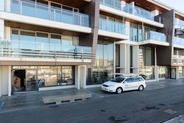 Photo of property in 18 Clyde Street, Island Bay, Wellington, 6023