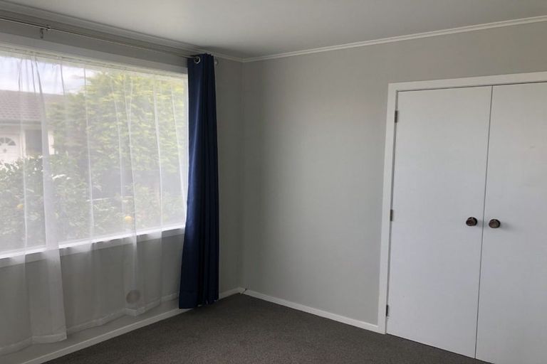 Photo of property in 6 Sheila Place, Dinsdale, Hamilton, 3204