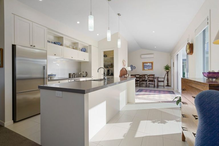 Photo of property in 7 Mckinnon Street, Leamington, Cambridge, 3432