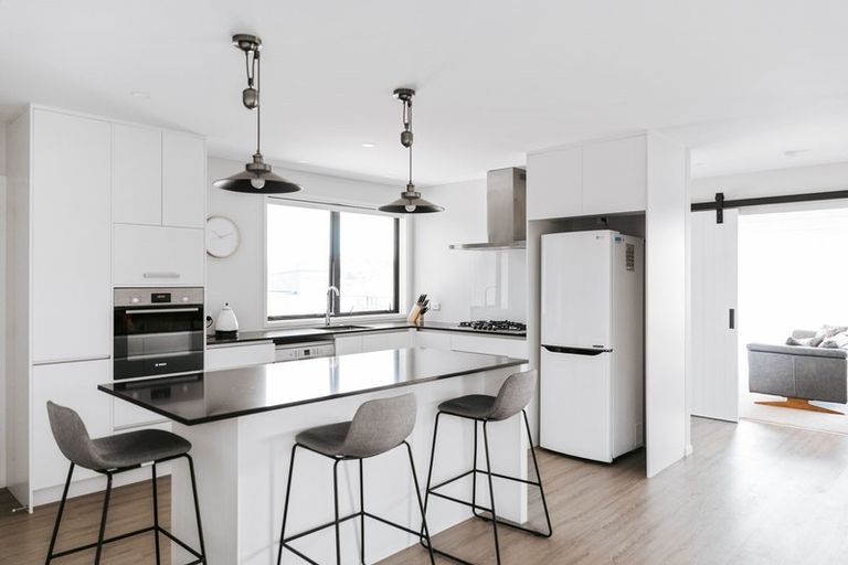 Photo of property in 22 Stingray Drive, Omokoroa, 3114