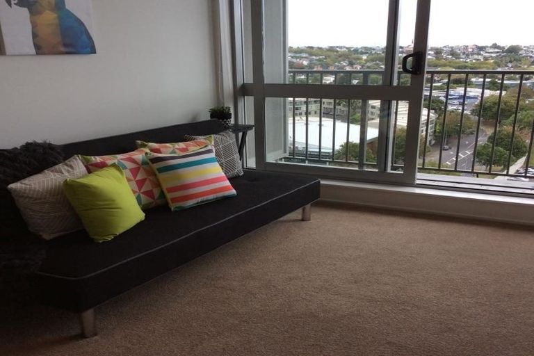 Photo of property in 53 Cook Street, Hamilton East, Hamilton, 3216