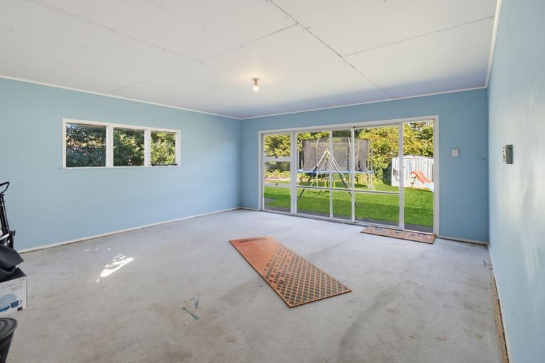 Photo of property in 1222 Norfolk Crescent, Mayfair, Hastings, 4122
