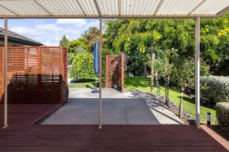 Photo of property in 12 Willis Place, Renwick, 7204